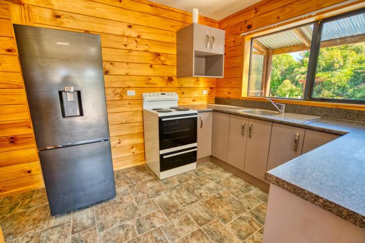 416 Maori Creek Road Marsden_24