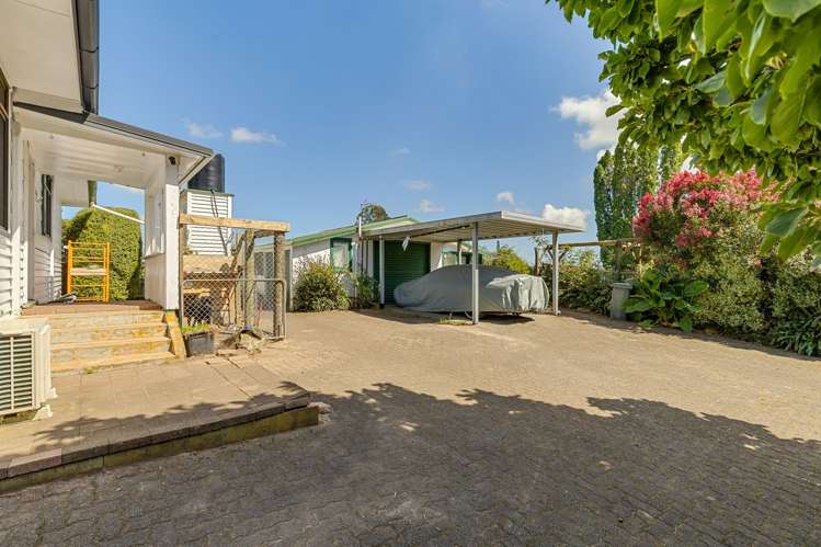 55 Kells Lane Lichfield_20