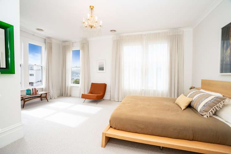 18 Austin Street Mount Victoria_30