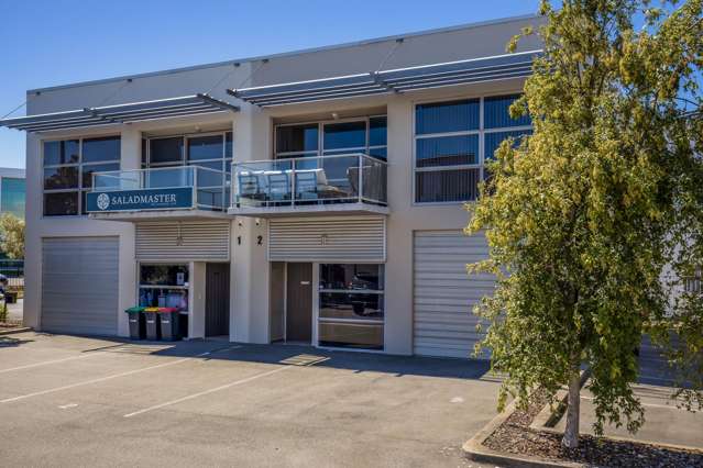 2/40 Hayton Road Wigram_1