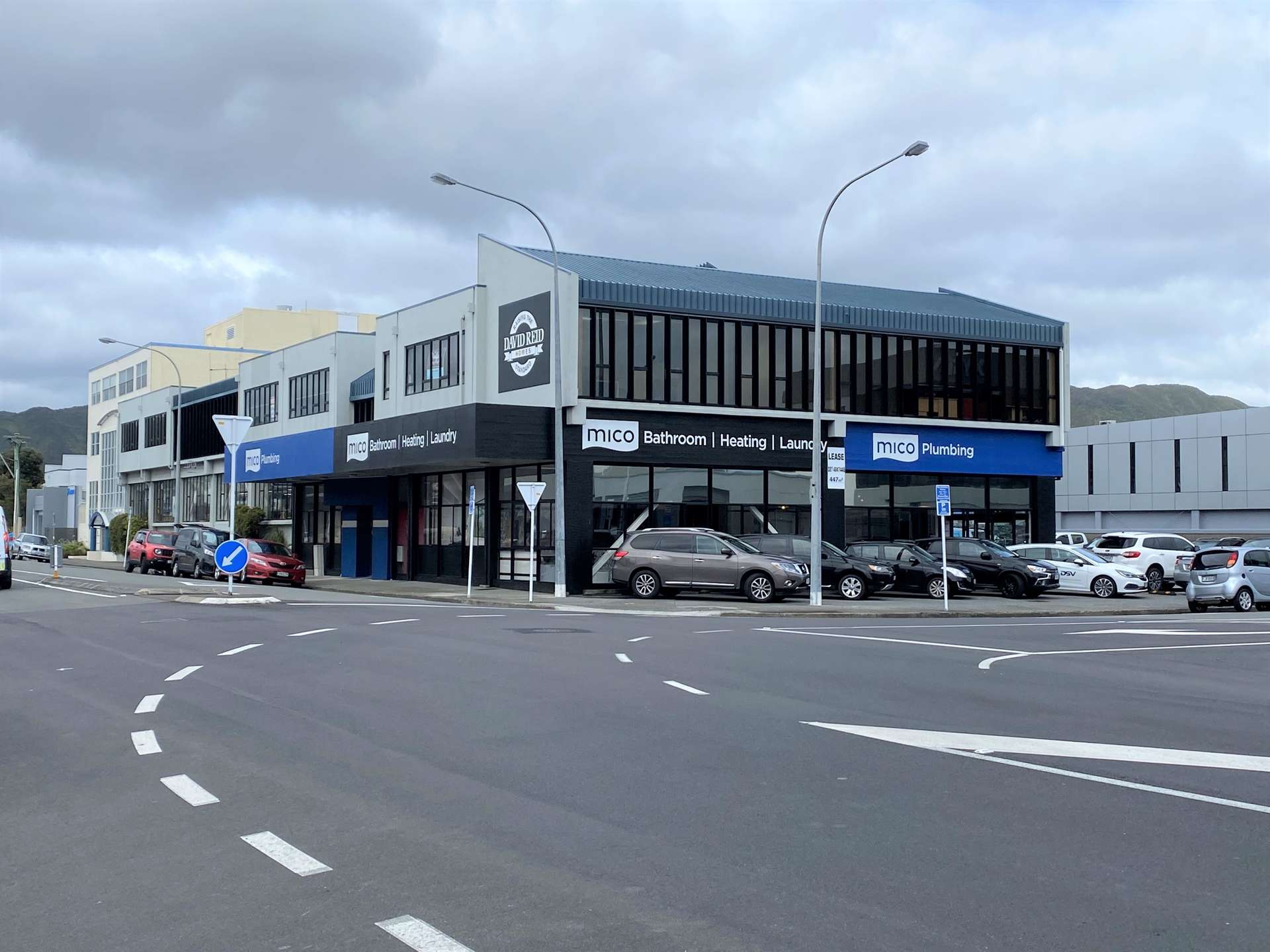 14-16 Pretoria Street Lower Hutt_0