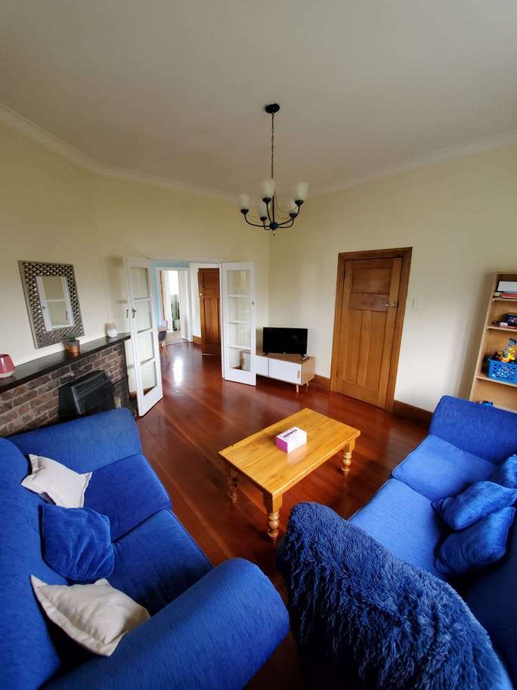 56 Freyberg Street Lyall Bay_2