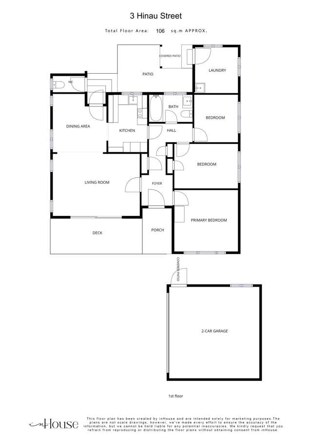 3 Hinau Street Maeroa_1