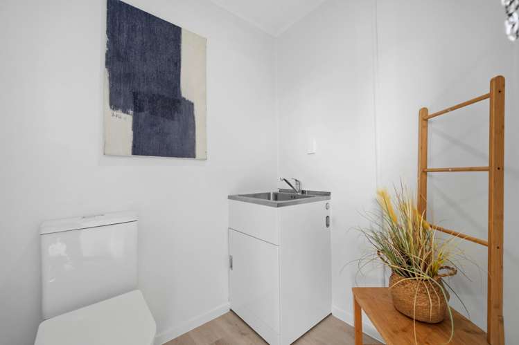 84 Skipton Street Mangere East_16