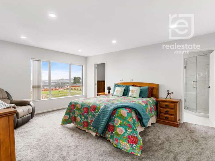 1 Elevation Street Flat Bush_12