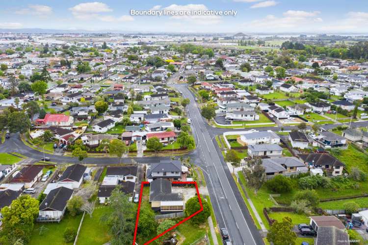 17 Ferndown Avenue Papatoetoe_14