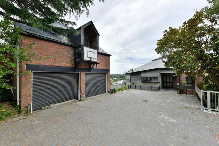 17 Aotea Terrace Huntsbury_14