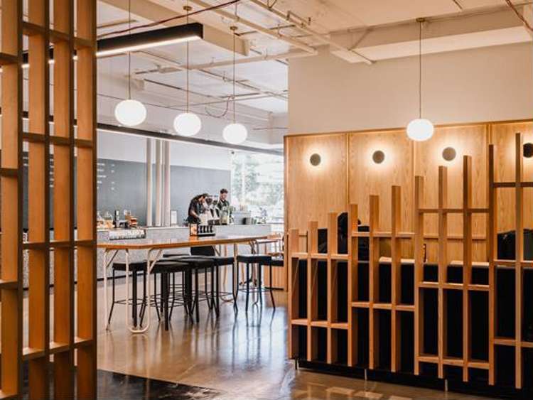 10 Brandon Street Wellington Central_6
