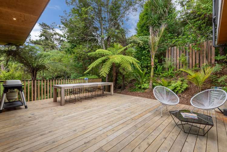 13 Kauri Road Birkenhead_22
