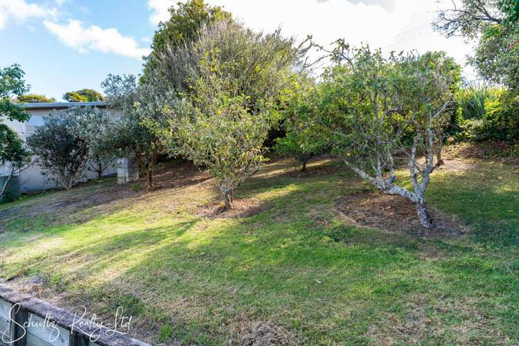 1 Rigby Street Whakapirau_28