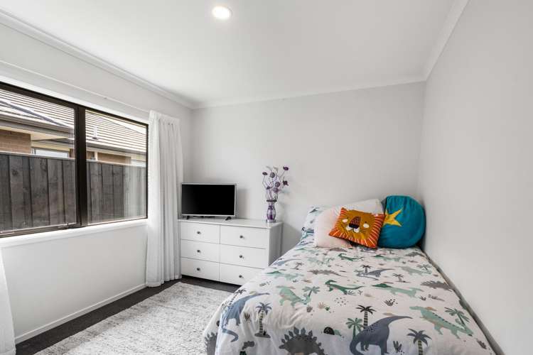 15 Charlbury Drive Rolleston_16