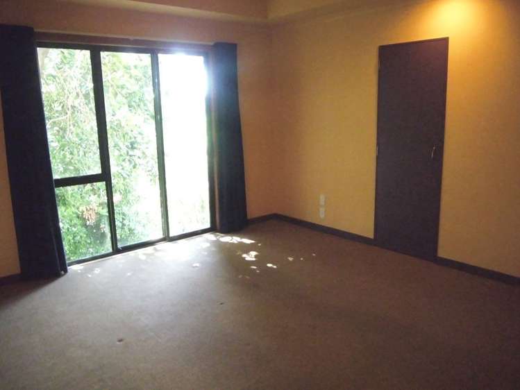 71 Princess Road Bellevue_10