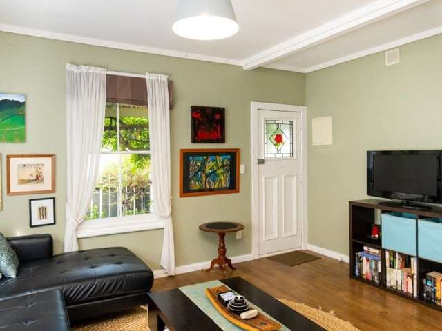 2 Paradise Road Napier South_4