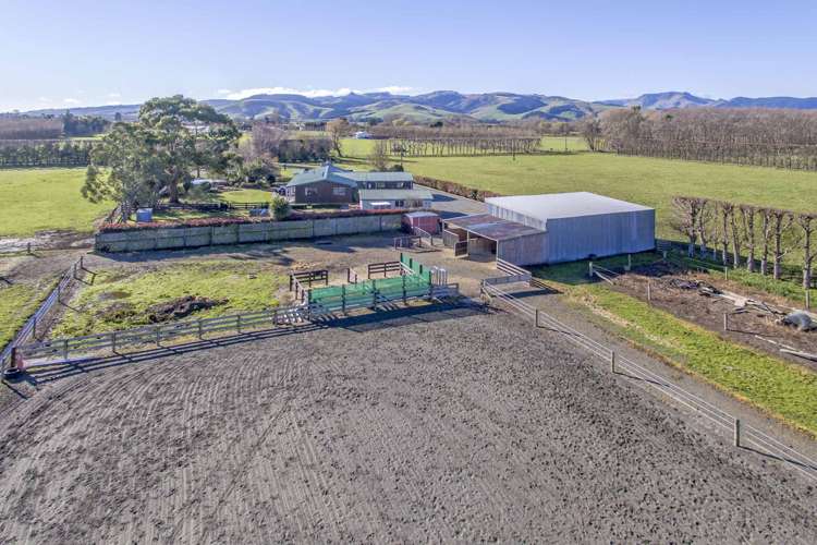 39 Dalys Road Lincoln_24