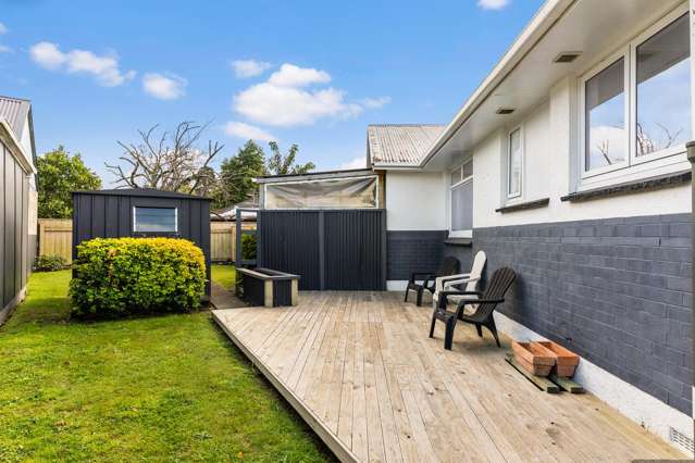 7A Sequoia Place Maoribank_2