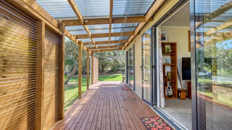 512f West Coast Road Awanui_25