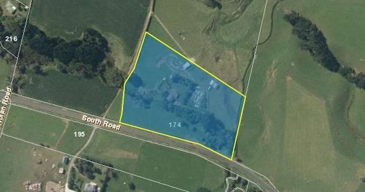 174 Main South Road Green Island_7