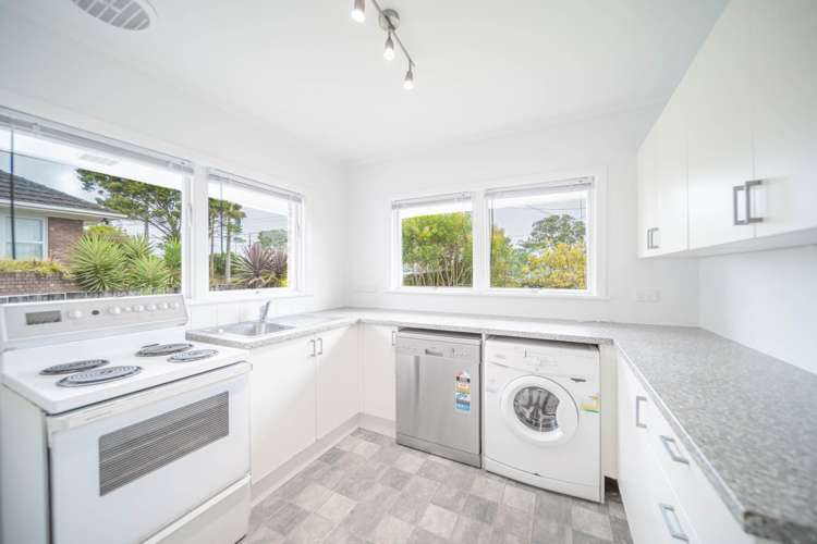 1/281 Glenfield Road Glenfield_12