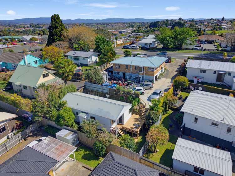 242b Waihi Road Judea_17