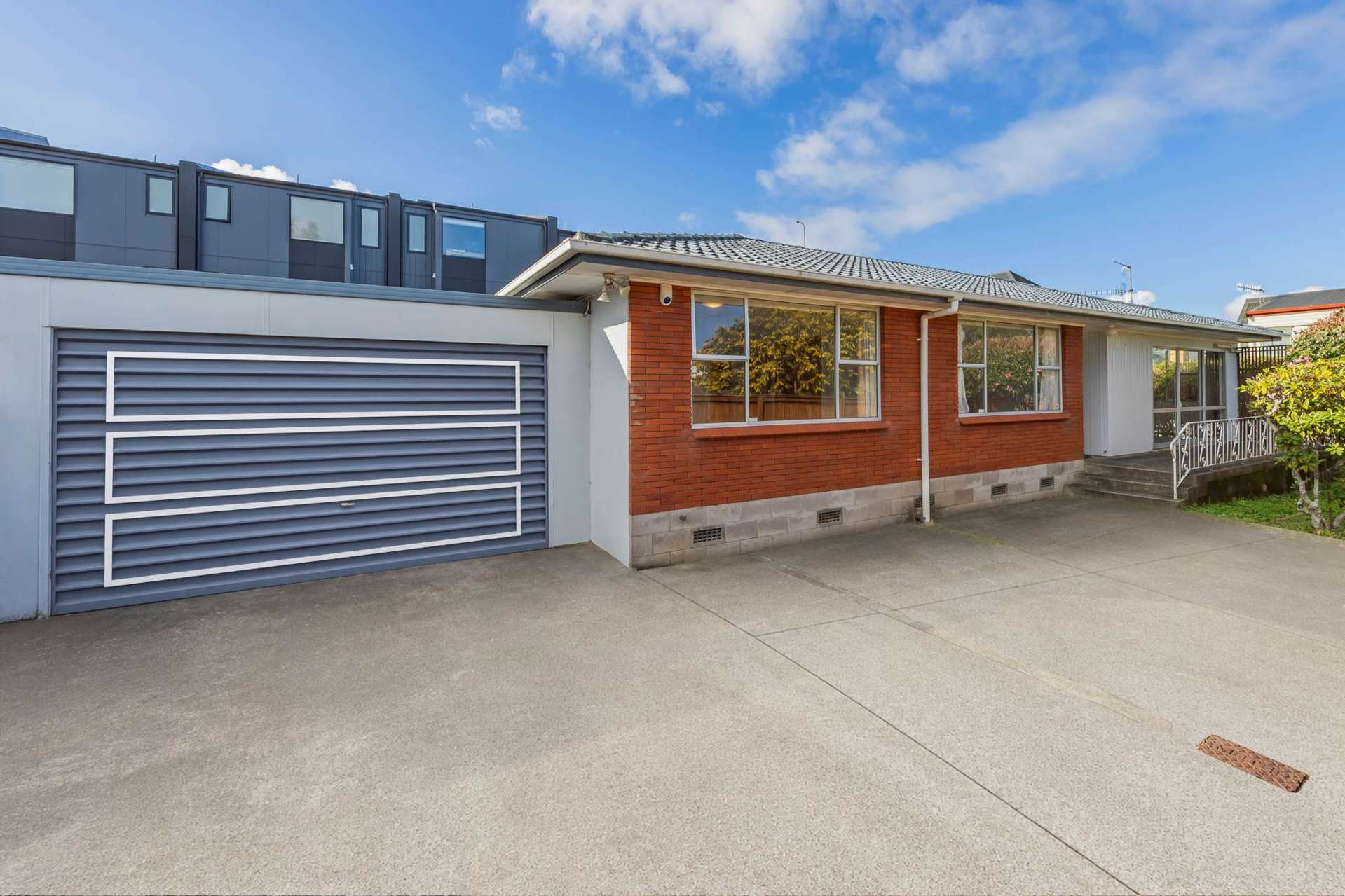 2 Ferguson Avenue Greenlane_0