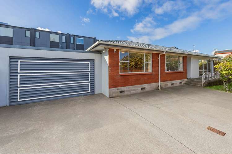 2 Ferguson Avenue Greenlane_0