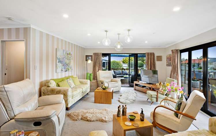 18 Park Avenue Oxford_14
