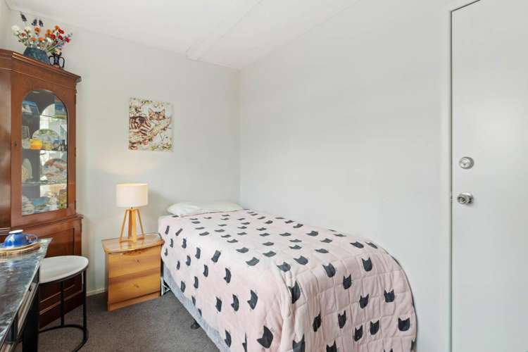 5/5 Koromiko Street New Lynn_8