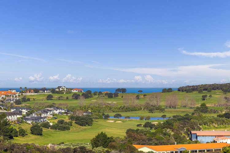 1173 Whangaparaoa Road Gulf Harbour_8