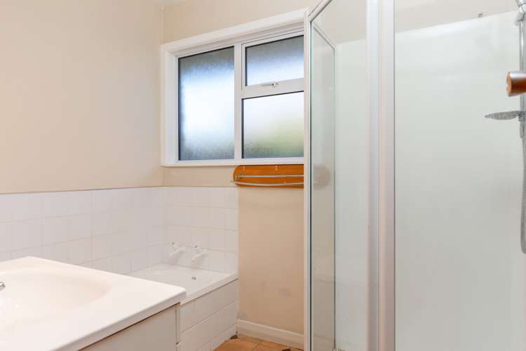 52 Colemans Road Springlands_14