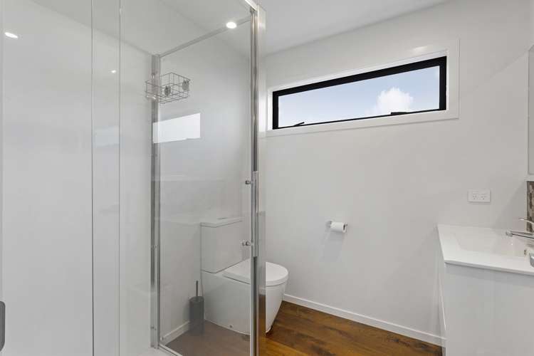 3 Begg Street South Dunedin_22