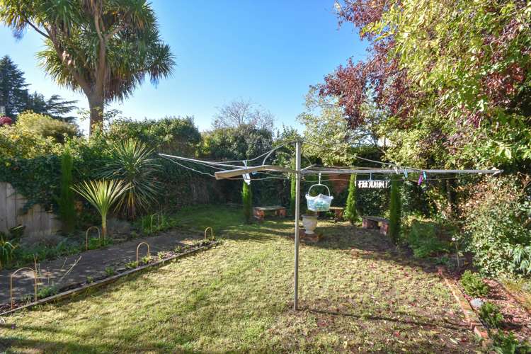 1068 George Street North Dunedin_15
