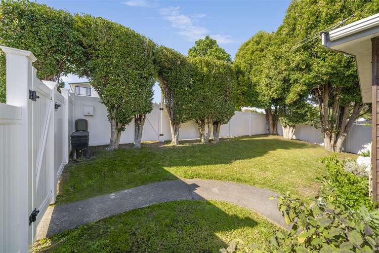 1/80 Kervil Avenue Te Atatu Peninsula_22