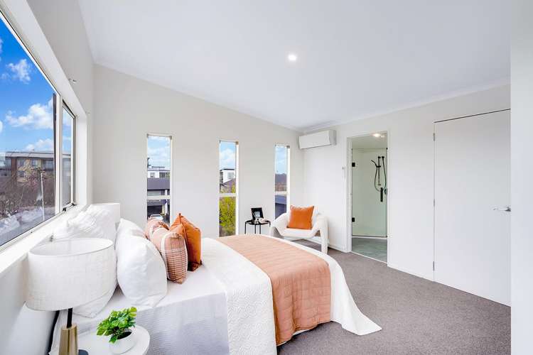1 Macdiarmid Road Beerescourt_12