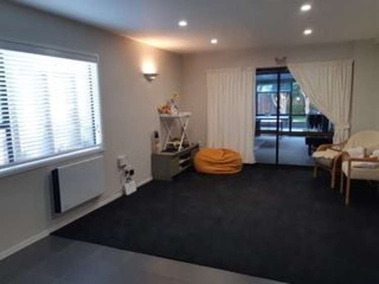 122A Clonbern Road Remuera_11