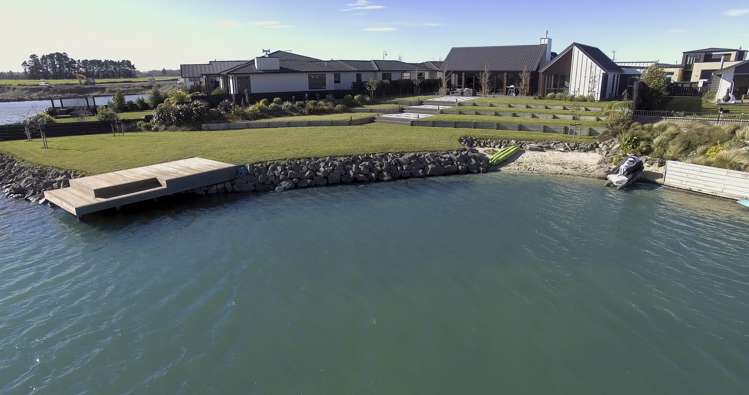 15 Waterton Point Huntingdon_16