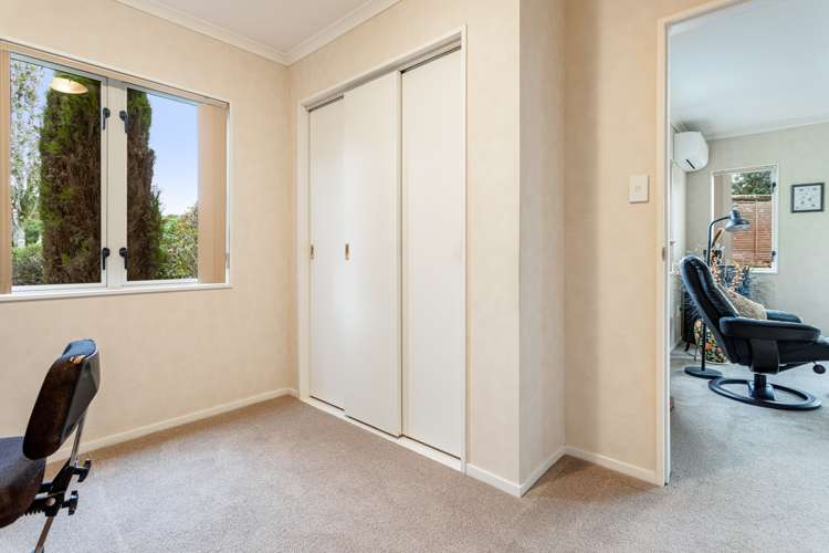 2 Chettle Court New Lynn_19