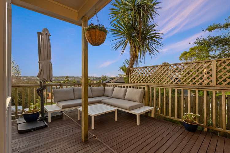 23b Jelas Road Red Beach_4