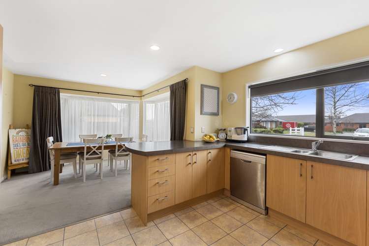 36 Bibiana Street Aidanfield_22