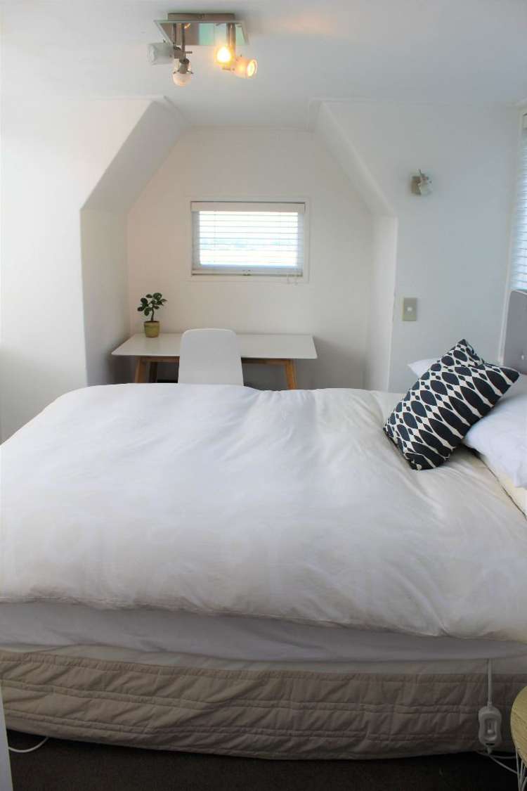 379 Rattray Street Dunedin Central_10