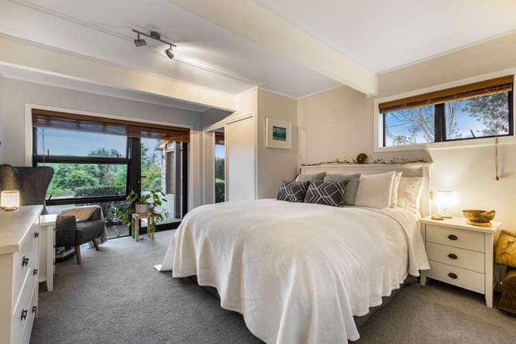 1079 Kahikatea Flat Road Waitoki_13