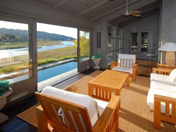 1308d Tuki Tuki Road Central Hawkes Bay Coastal_7