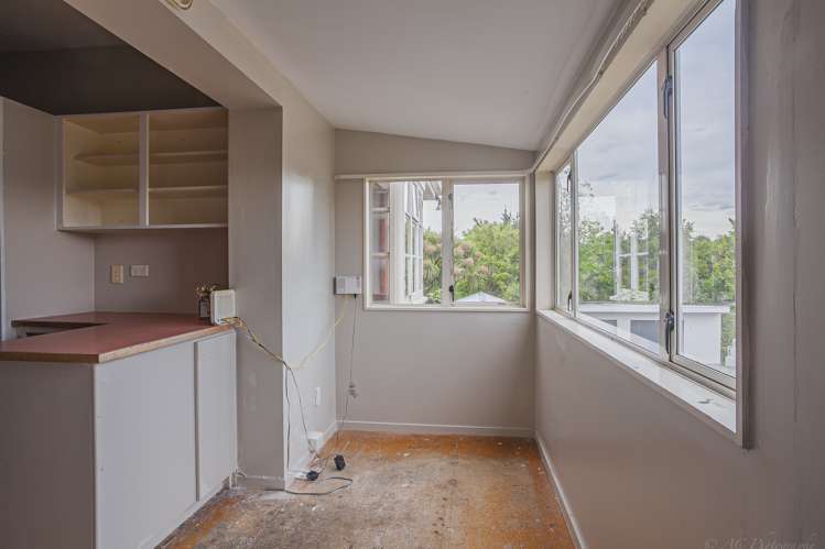 25 Marston Road Kensington_5