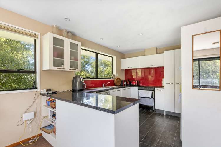 113 High Street Southbridge_1