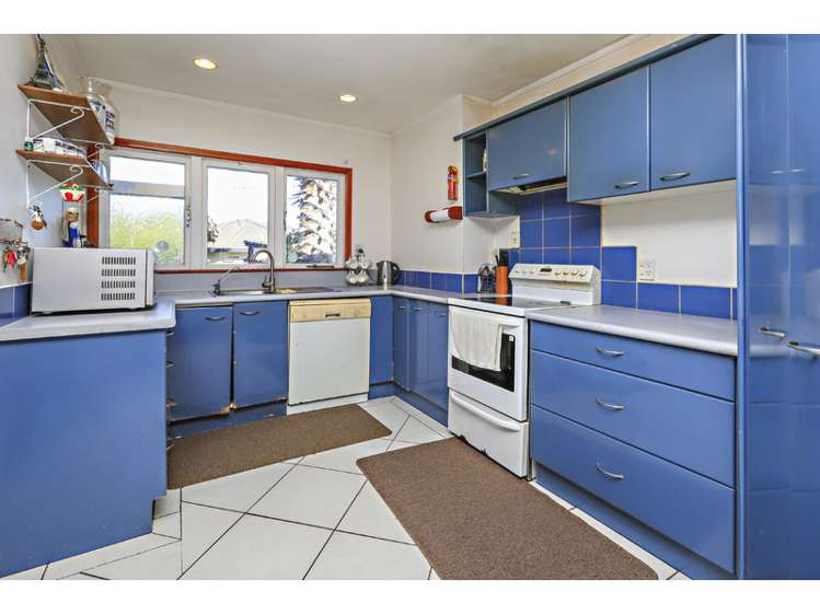 37 Onslow Road Papakura_10