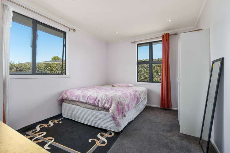 79 Casuarina Road Half Moon Bay_5