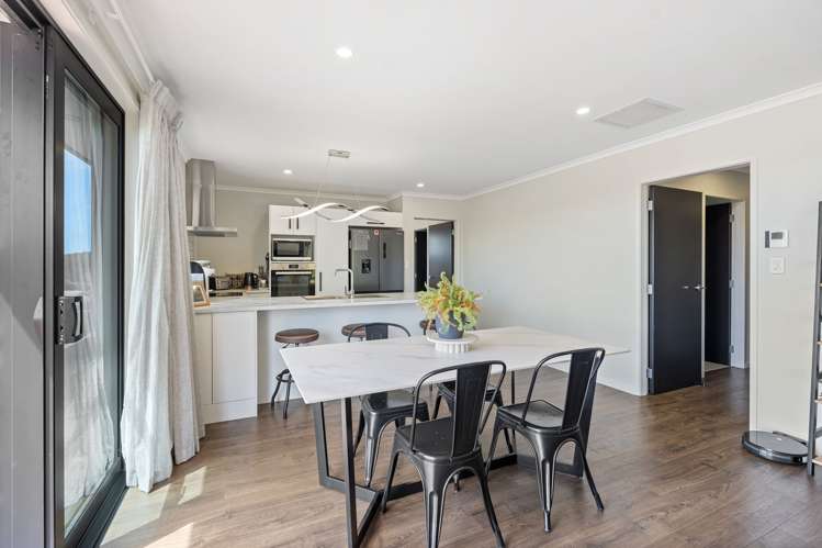 5 Leeward Terrace Port Whangarei_9