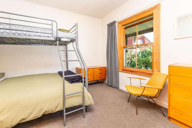 101 Spaxton Street Methven_14