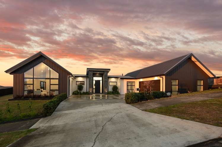 18 Vaucluse Heights_1