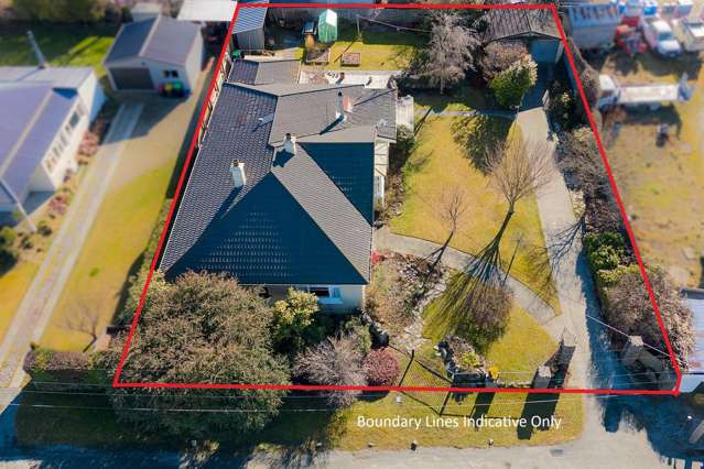 6 Regent Street Fairlie_3