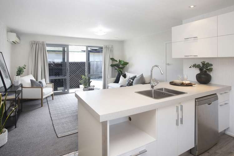 1/22 Ravenna Street Avonhead_6